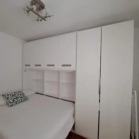 Center - Garaje Incluido Oviedo